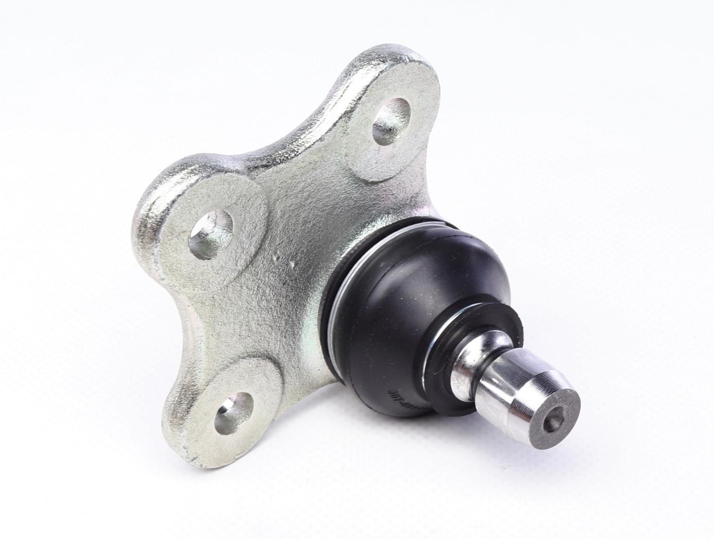 28420 FEBI BILSTEIN